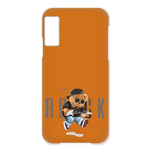 Galaxy M23 5G piO[oŁj MNV[235GP[X n[hP[X g X}zJo[ bNxA ~[WbN efBxA IW h235a04