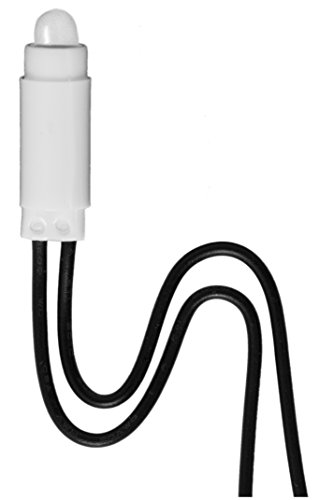 Preisvergleich Produktbild Feb 4000 / LL LED