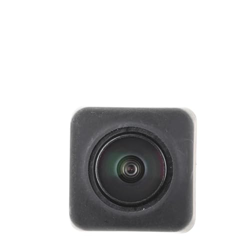 Caméra de recul Civic 39530-TEA-A21 pour stationnement de voiture berline