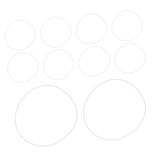 FRCOLOR 10hዾp[c ȒPt ϋv YH lp