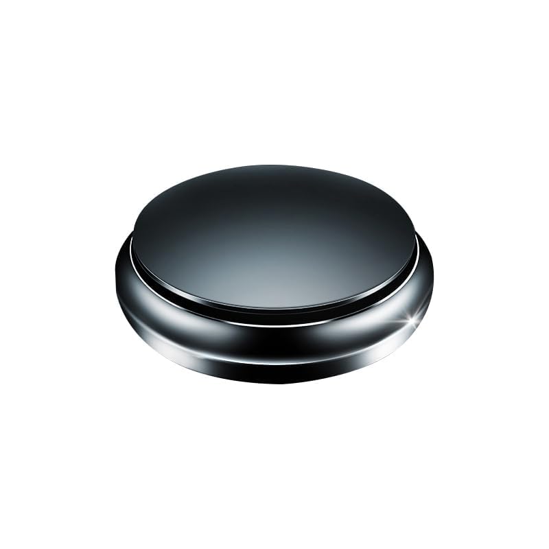 Car Aromatherapy Diffuser, for Hyundai i30 (GD) 2012-2017 Car Diffuser Air Freshener Long Lasting Car Aromatherapy Diffuser Fragrance Ornament Car Accessories,A