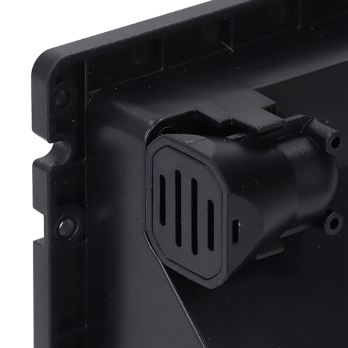 Eingebetteter Barcode-Scanner mit NFC-Leser, Großflächiges Scannen, Schnelles Lesen von Codes für Selbstbedienungs-Kassenterminals