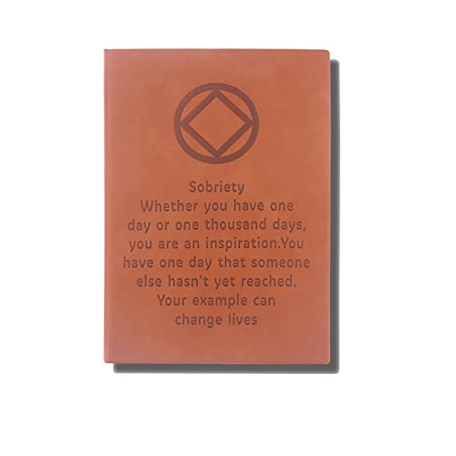 AR[ˑ Amj}XNA V{ 蒠 LO  Mtg AA NA m[g  ֎m[g AA NA  蕨 (NA)