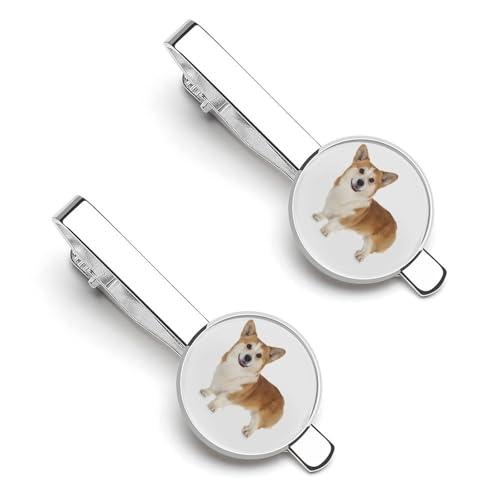 lN^Cs 2{Zbg  R[M[ ^C^bN ߑANZT[ am   w d rWlX  ̓ Y j v[g