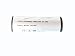 Bullet HD Pro 4 Battery 1050mAh 8.4V Li-ion Rechargable Battery