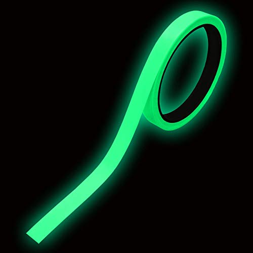 粘着テープ 蓄光テープの人気商品 通販 価格比較 価格 Com