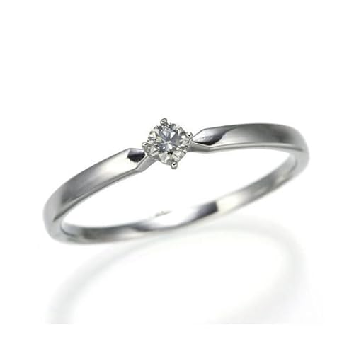 K18WG�_�C�������O �w�� 19�� top1-ds-2649234 [�Ǝ��ȈՕ]