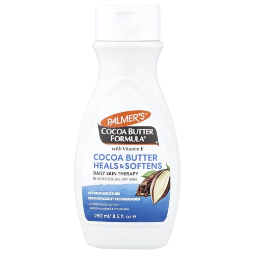 Palmer's Cocoa Butter Lotion - 8.5 oz