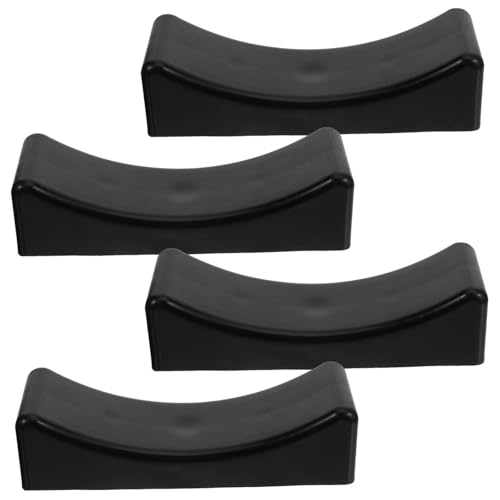 OFFIGAM 4 _xz_[ ݌v ]|h~ tBbglXp_x[X^h ی@\t EFCgbN g[jO