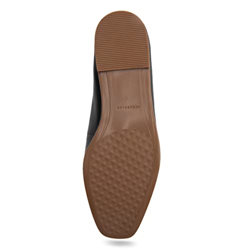 Image of Aerosoles Women's Neo
