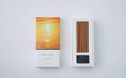  hito/toki YASURAGI ЂƂƂ qggL hitotoki ꎞ  p i i r ̂Ή Y VR F ̂  Mtg A} јŋ쏊