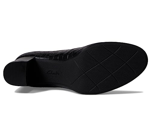 Image of Clarks Women's Bayla Nora