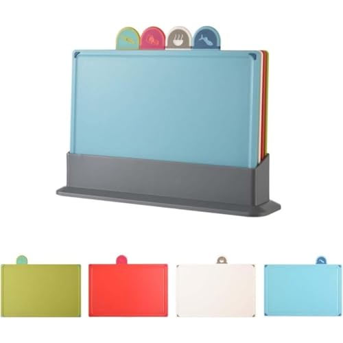 JBJSHHY ܂ȔV[g 4_Zbg gRۂ܂ȂV[Hރ}[Nt x[Xt H@Ή [X^ht ƒpV[g܂Ȕ p܂Ȕ ȃXy[X mXbv JbeBO{[h Lb`{[h `bv[g y ₷ (