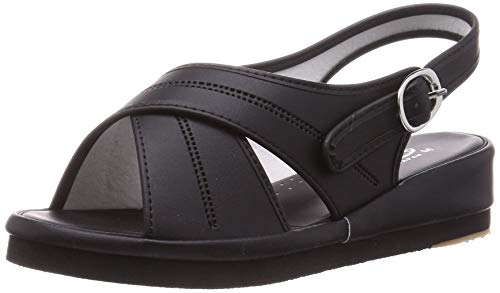 [ECOi[X] { i[XT_ ItBXT_ 3.5cmq[ EGbW\[ WN7709 fB[X ubN 23.5~24.0 cm 3E