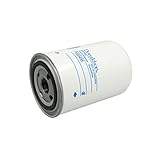 Donaldson P550495 Filter