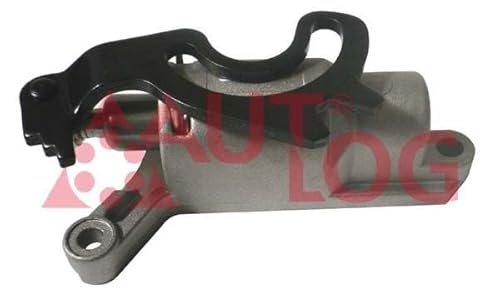 AUTLOG Smorzatore vibrazioni Cinghia dentata RT1802 per VW PASSAT (3B2)