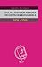 Produktbild Kulinarischer Report des Deutschen Buchhandels 2008-2009: Berichte von Experten zum aktuellen Stand und zur weiteren Entwicklung des deutschsprachigen Kochbuches