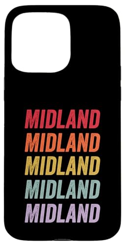 �~�b�h�����h �X�}�z�P�[�X iPhone 15 Pro Max �p