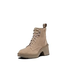 Omega Taupe, Wet Sand