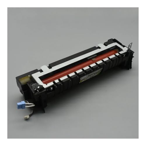 Kit de fusion WorkCentre 6515n et Phaser 6510DN fuser assy 110V - 4