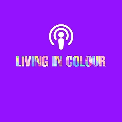 EPISODE 05| CANDICE BOSKOP. HAIR TEXTURE, CAPE TOWN, DISCIMINATION