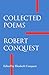 Collected Poems