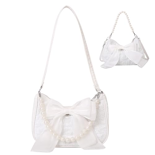 【Regalo perfetto】Questa è una Crossbody Bag bella e pratica, perfetta sia per le vacanze che per i regali di compleanno. Puoi regalarlo come regalo premuroso alla tua amica, fidanzata, moglie o madre.