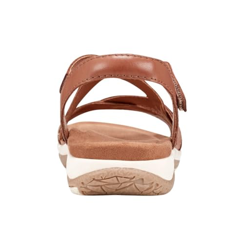 Image of Earth Women's Sterling