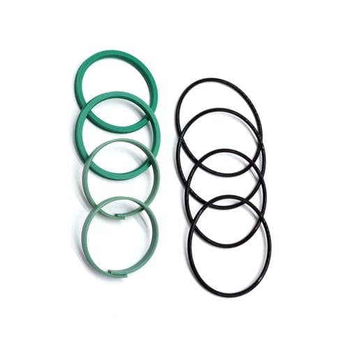 Kit joints vérin direction Verado 18-2700 pour réparer la direction dure