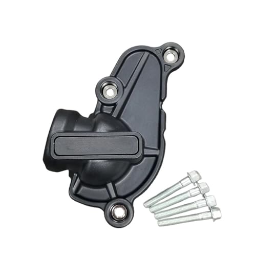 Protection moteur moto indispensable contre chutes MT09 Tracer