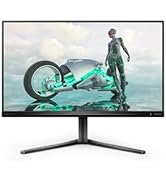 Philips Evnia 3000 24.5-Inch 25M2N3200 IPS FHD 180Hz Gaming