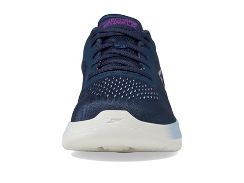 Image of Skechers Womens Go Walk Air 3.0