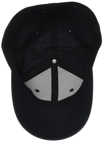 La Mejor review de Gorra pull and - cinco favoritos. 7 Imagen adicional