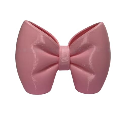 �V�ѐS�̂��郊�{���f�U�C�����u���V���������X�^���h�q����l�o�X���[���o�j�e�B�A�N�Z�T���[�o�X���[���A�N�Z�T���[