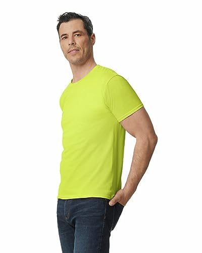 Image of Gildan Men T-Shirt