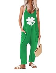 Festival St Patrick's Day