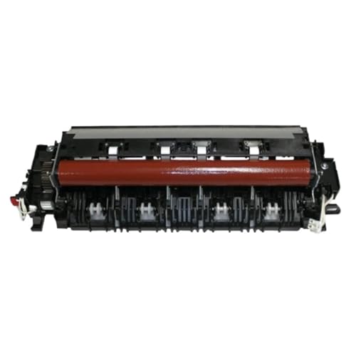 Compatible for Brother LY6753001 LY6754001 Fuser Unit for MFC-9330 9340 Series(220)