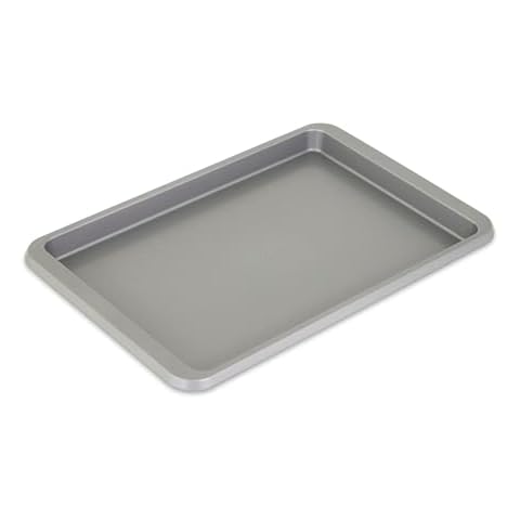 KitchenAid Nonstick Baking Sheet Cover