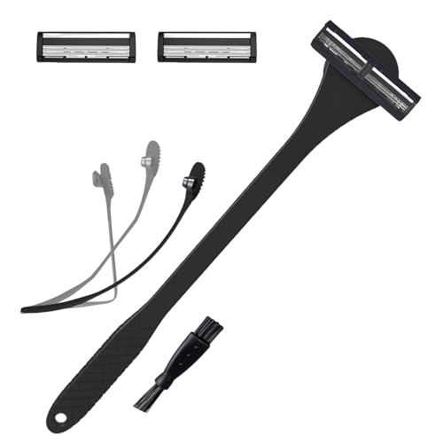 X^CbV2C`YVF[o[VF[rOƃobNwA̎Ô߂̎pI3wobNXNo[O[~OYO[~Oc[