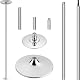Tlgreen Pole Dance Stange