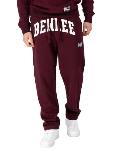 Pantalon de jogging homme Ben Lee Atkins sport gym fitness