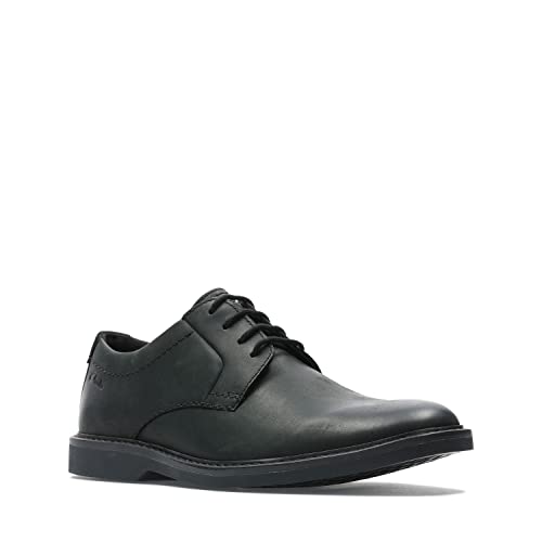 Image of Clarks Men's Wallabee Shoe