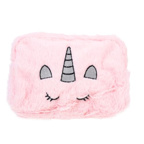 Outanaya ѐDhJ jR[ e σ|[` ӂӂ[obO qp gC^[obO sΉ 