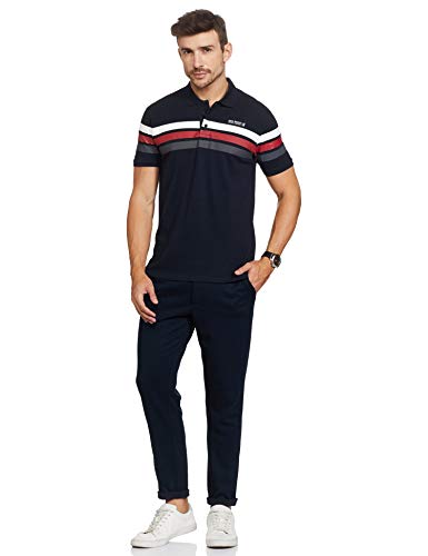 Image of THE Indian Garage CO Men Shirt