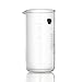 Espro 1932 French Press Replacement Glass, 32oz