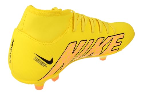 Nike Men's Soccer Football Boots, Tamanho único3