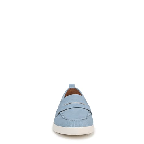 Image of Naturalizer Women's, Ingrid Loafer
