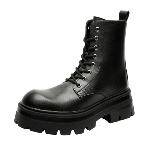 [GUREITOJP] u[c ҂ݏグ Y Vbgu[c gAbv [XAbv y NbV mXbv ϋv ʋC Sn 芴 H tBbg IV Vv AE ubNN 28.0 cm