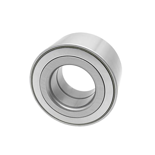 Roulement DAC51910042/44ABS pour corriger le voyant frein allumé et le bruit de moyeu