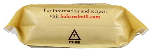 Bob's Red Mill Brown Rice Farina - Image 7